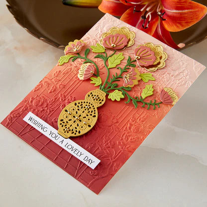 Bumbleberry Papercrafts Ltd
