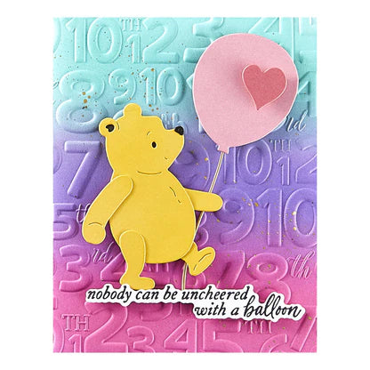 Bumbleberry Papercrafts Ltd