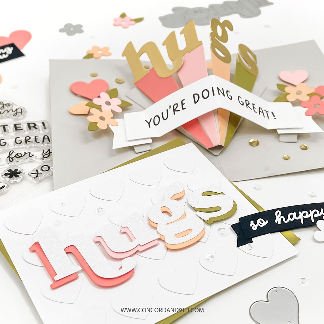Bumbleberry Papercrafts Ltd