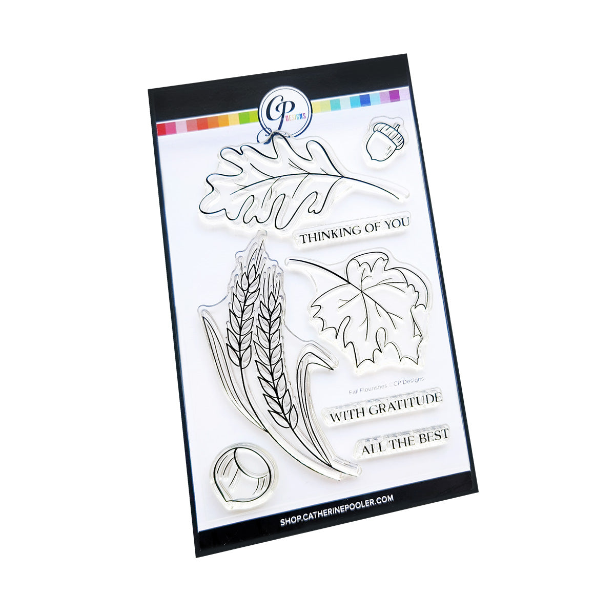 Bumbleberry Papercrafts Ltd