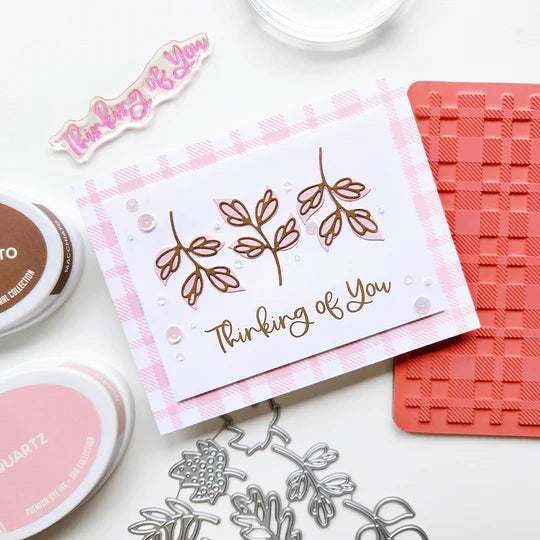 Bumbleberry Papercrafts Ltd