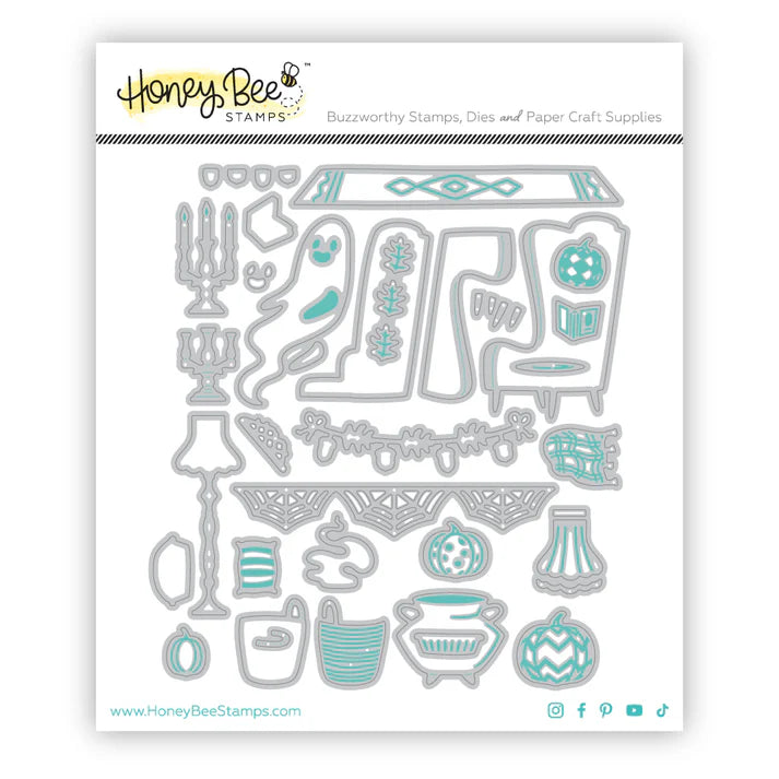 Bumbleberry Papercrafts Ltd