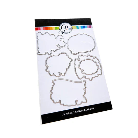 Bumbleberry Papercrafts Ltd