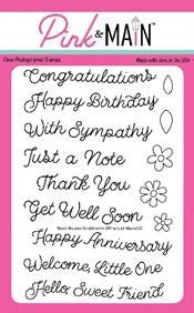 Bumbleberry Papercrafts Ltd