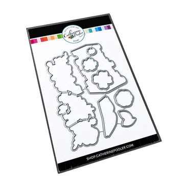 Bumbleberry Papercrafts Ltd