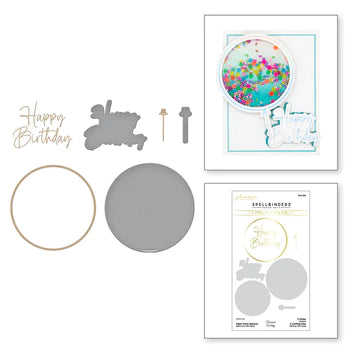 Bumbleberry Papercrafts Ltd