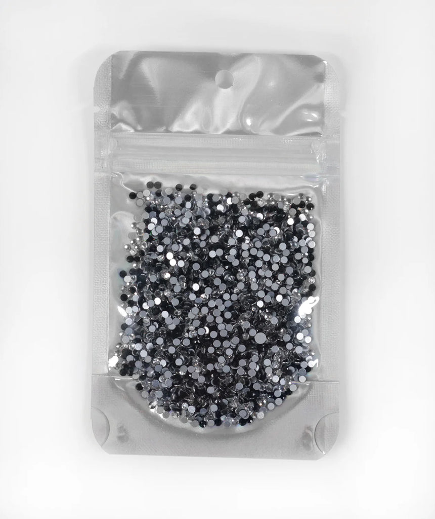 Gem Mix-Day and Night 3 mm*