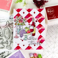 Bumbleberry Papercrafts Ltd