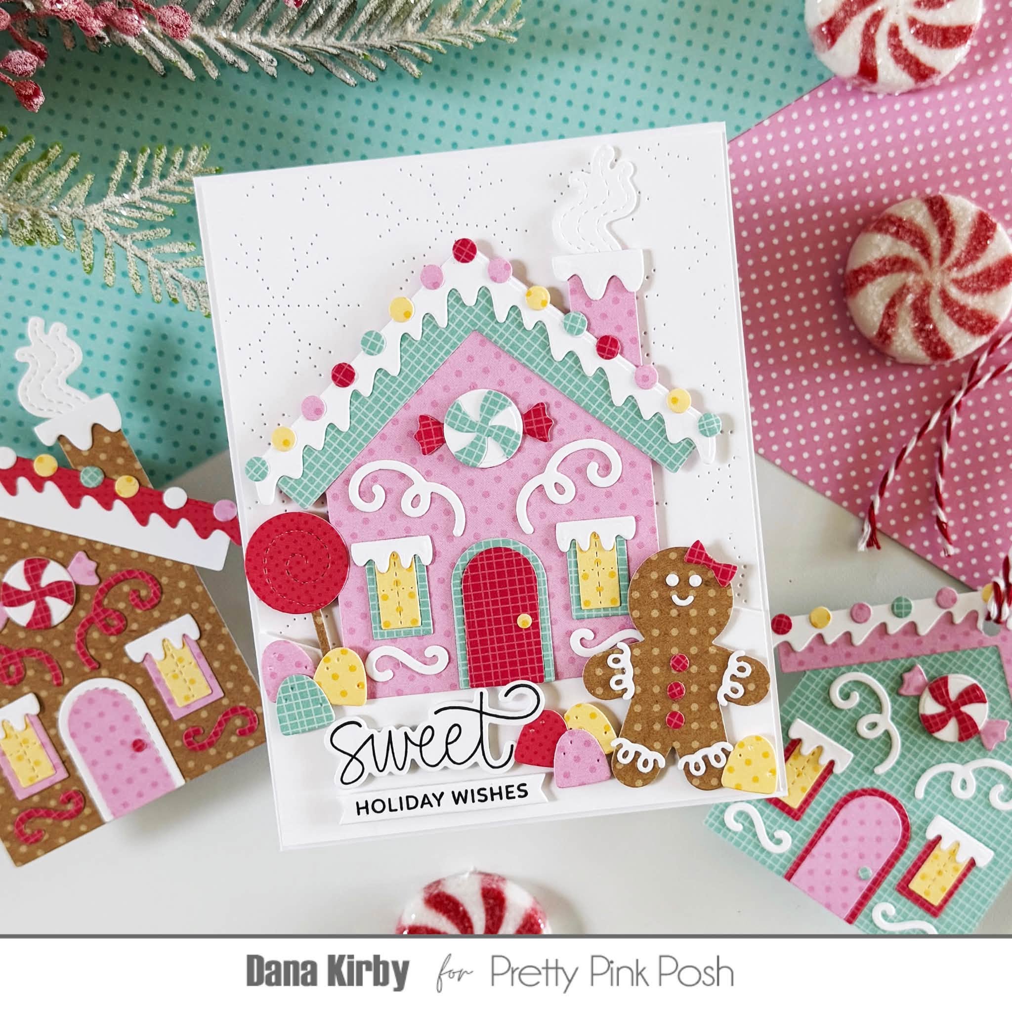 Bumbleberry Papercrafts Ltd