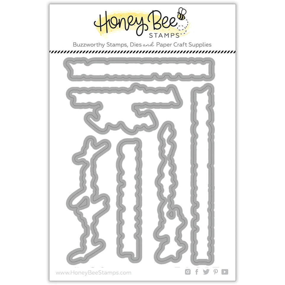 Bumbleberry Papercrafts Ltd