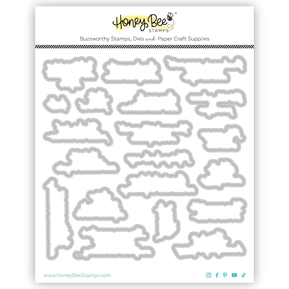 Bumbleberry Papercrafts Ltd
