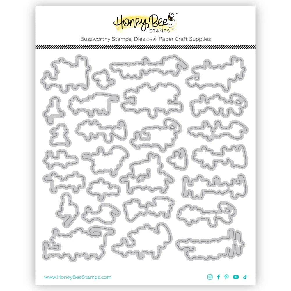 Bumbleberry Papercrafts Ltd