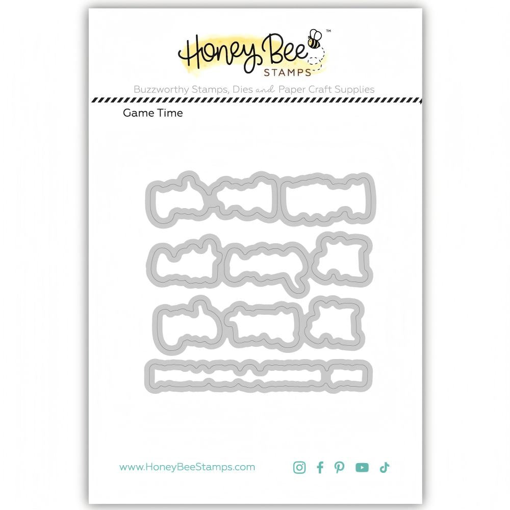 Bumbleberry Papercrafts Ltd