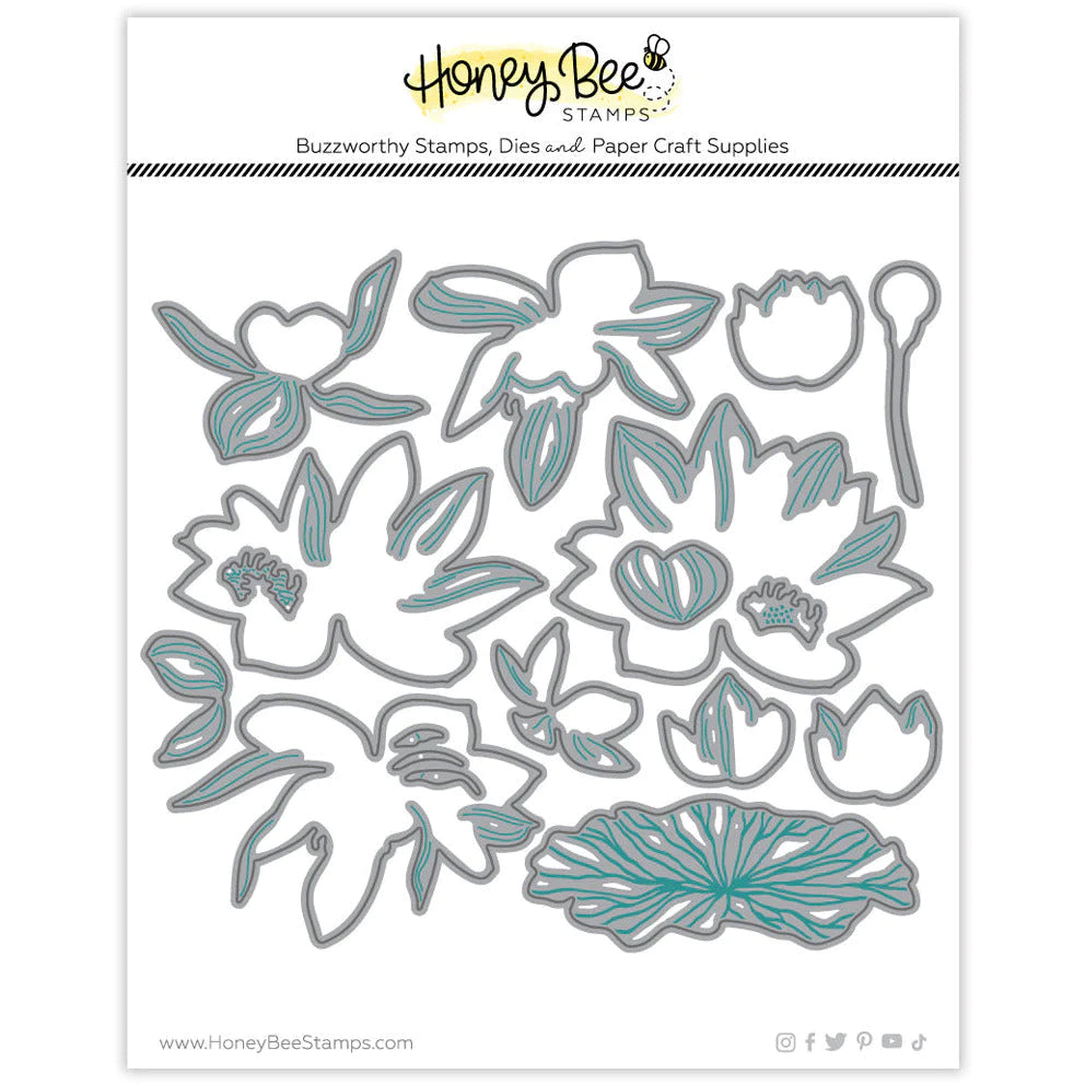 Bumbleberry Papercrafts Ltd