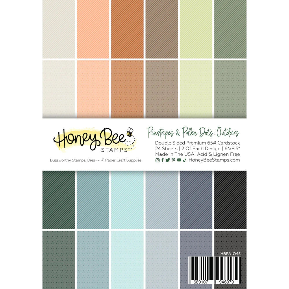 Bumbleberry Papercrafts Ltd