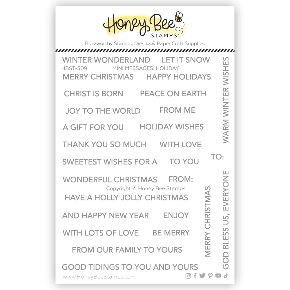 Bumbleberry Papercrafts Ltd