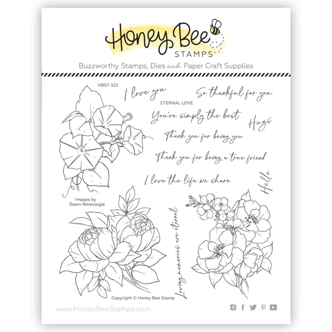 Bumbleberry Papercrafts Ltd