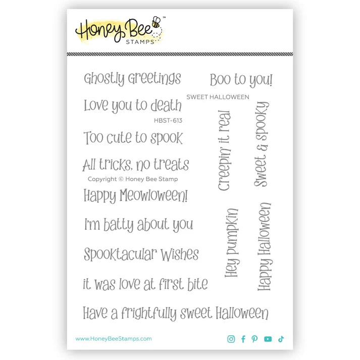 Bumbleberry Papercrafts Ltd