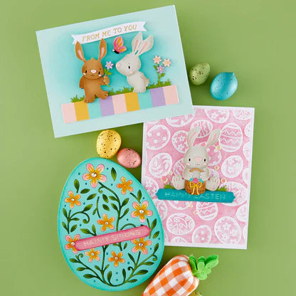 Bumbleberry Papercrafts Ltd