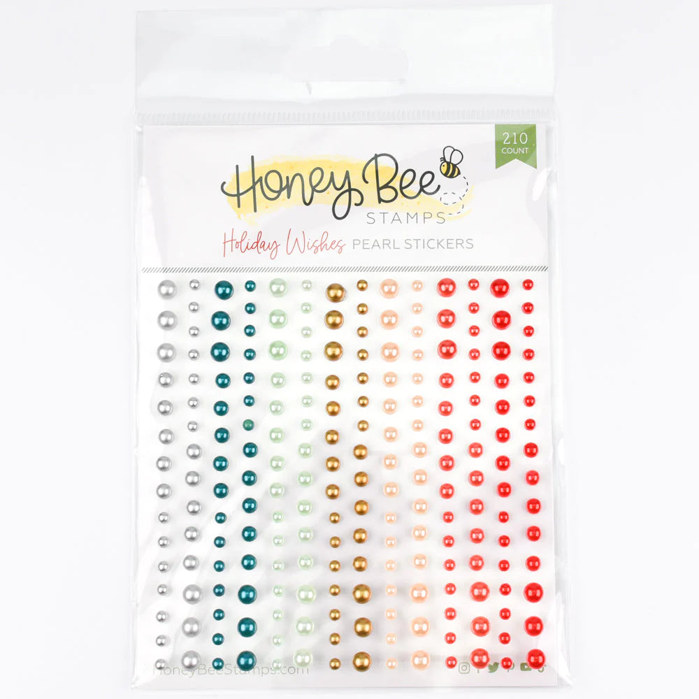 Bumbleberry Papercrafts Ltd
