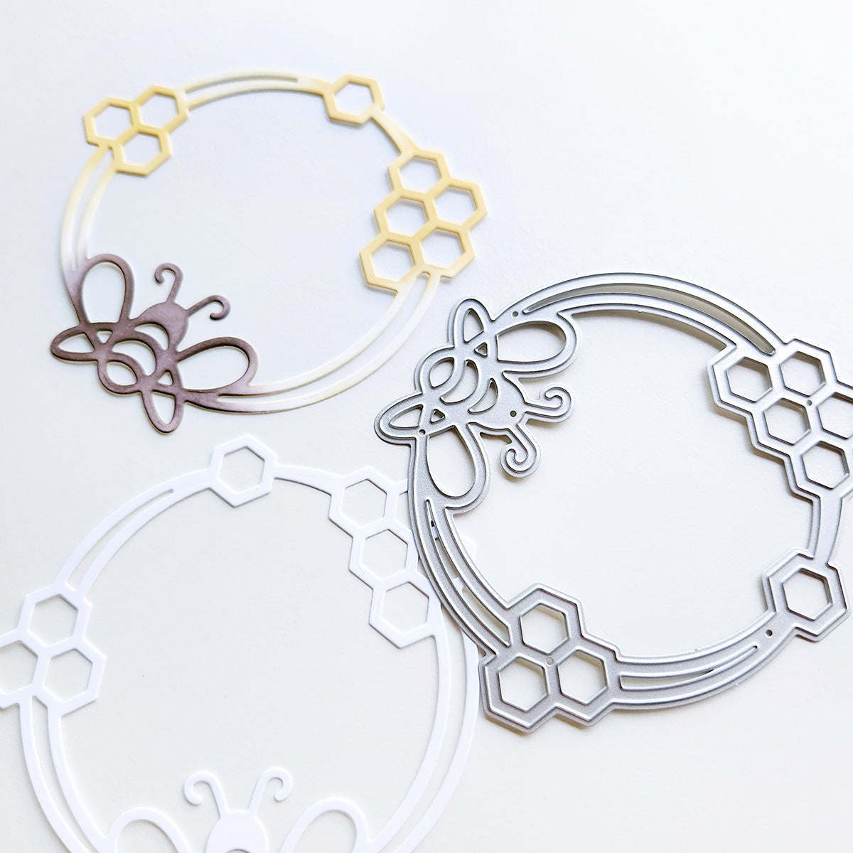 Bumbleberry Papercrafts Ltd