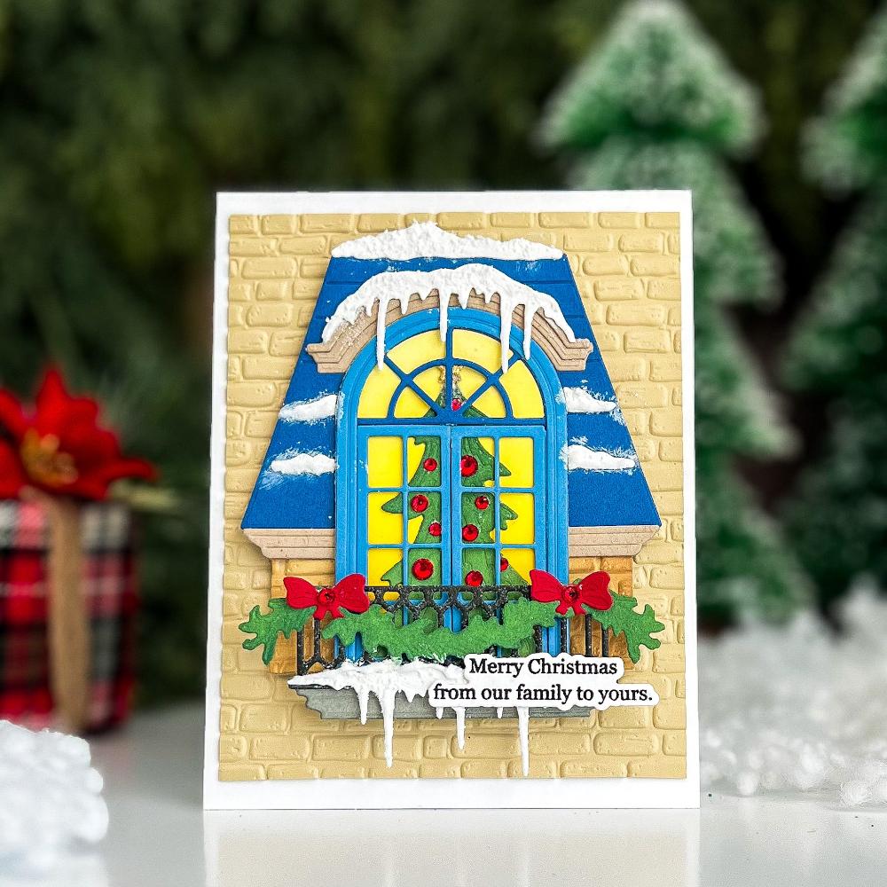 Bumbleberry Papercrafts Ltd