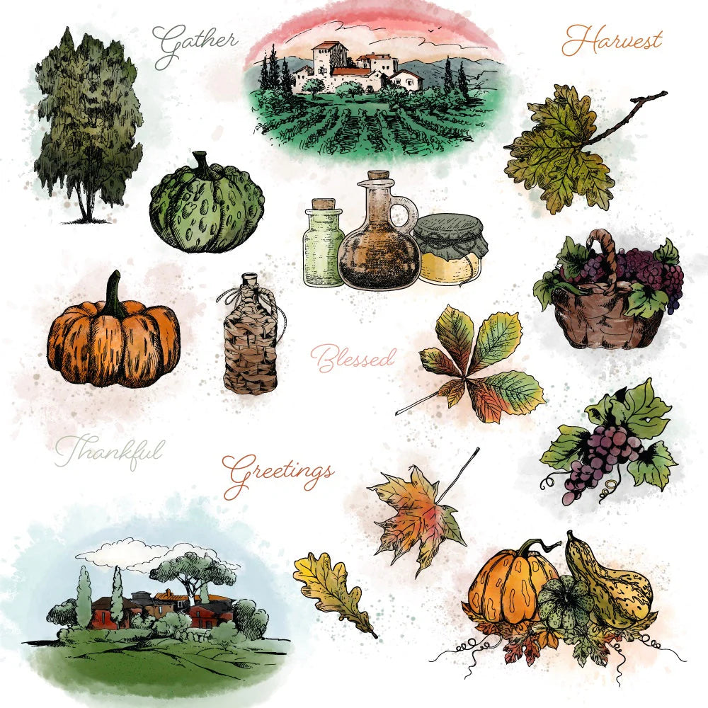 Bumbleberry Papercrafts Ltd