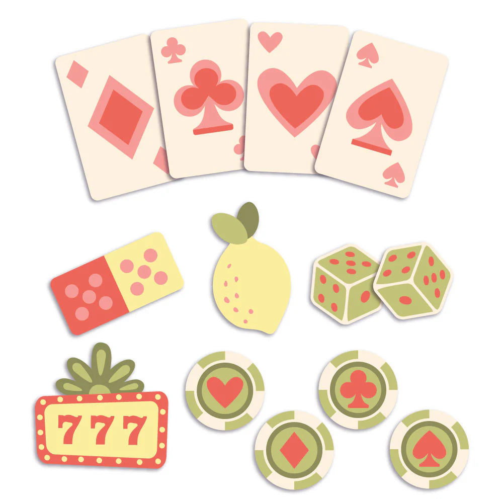 Bumbleberry Papercrafts Ltd