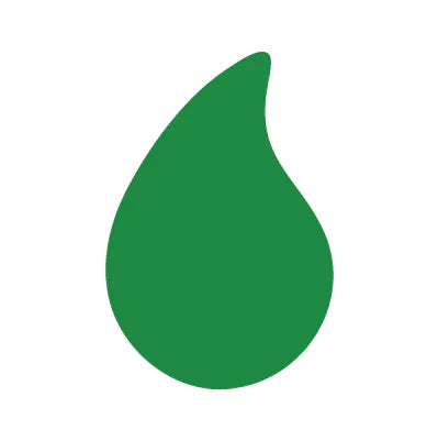 GKD Re-inker Kelly Green