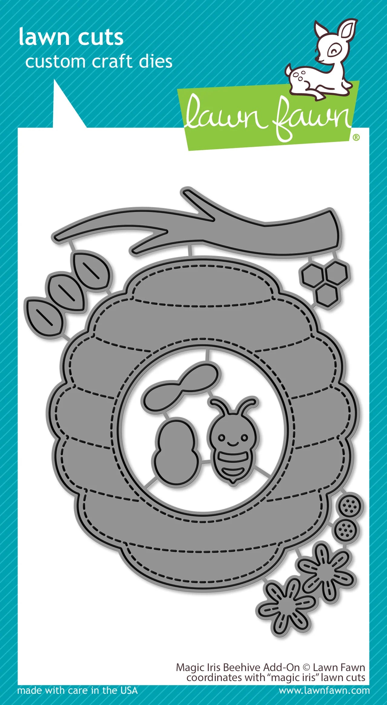 Bumbleberry Papercrafts Ltd
