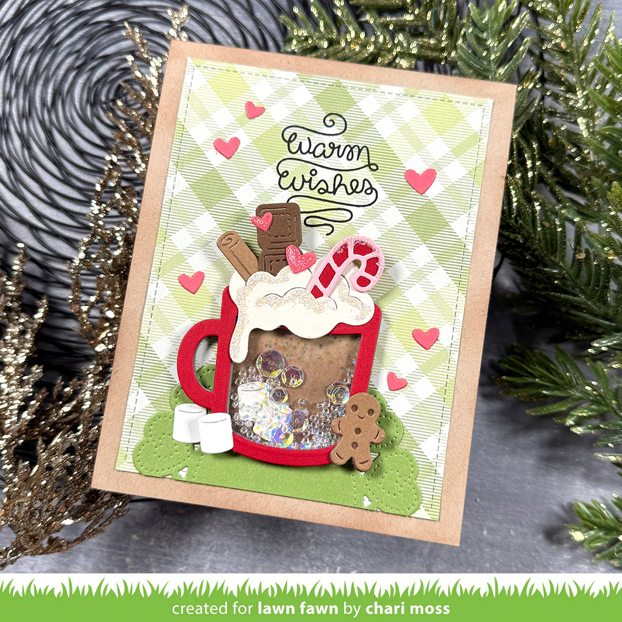 Bumbleberry Papercrafts Ltd