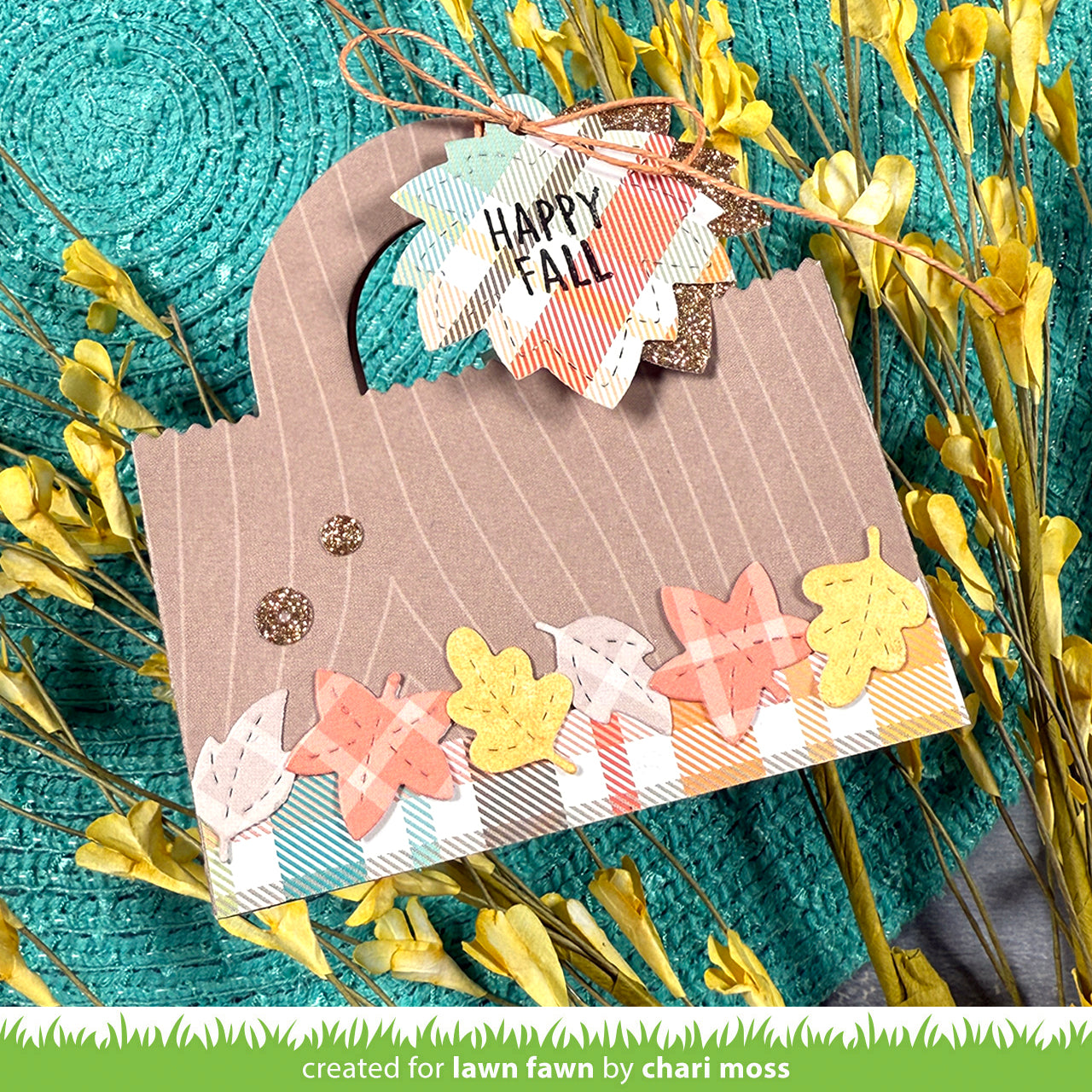 Bumbleberry Papercrafts Ltd