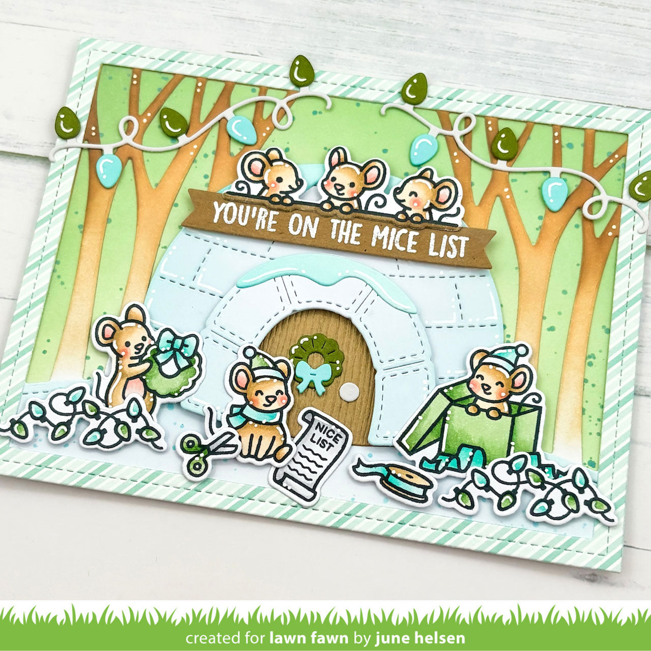 Bumbleberry Papercrafts Ltd