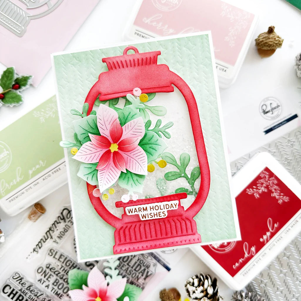 Bumbleberry Papercrafts Ltd