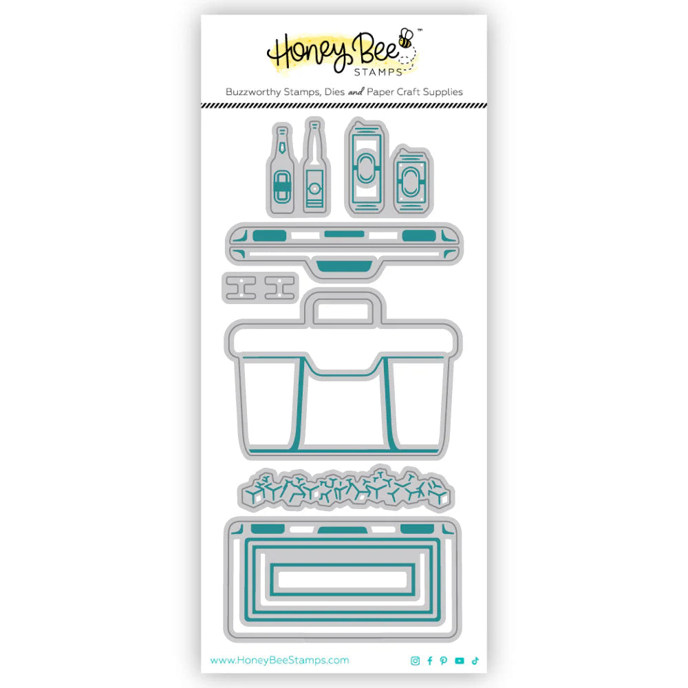 Bumbleberry Papercrafts Ltd