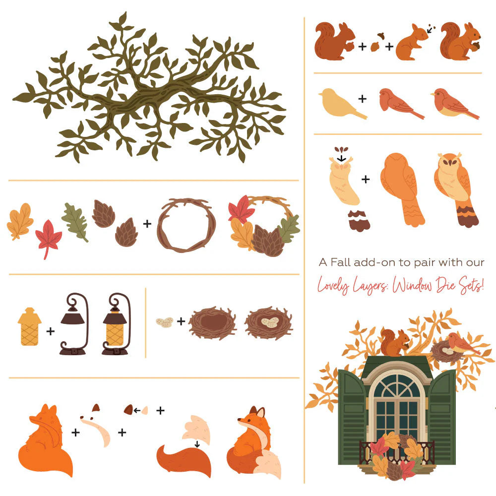 Bumbleberry Papercrafts Ltd