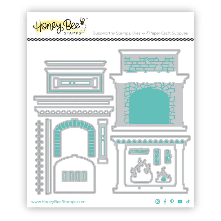 Bumbleberry Papercrafts Ltd