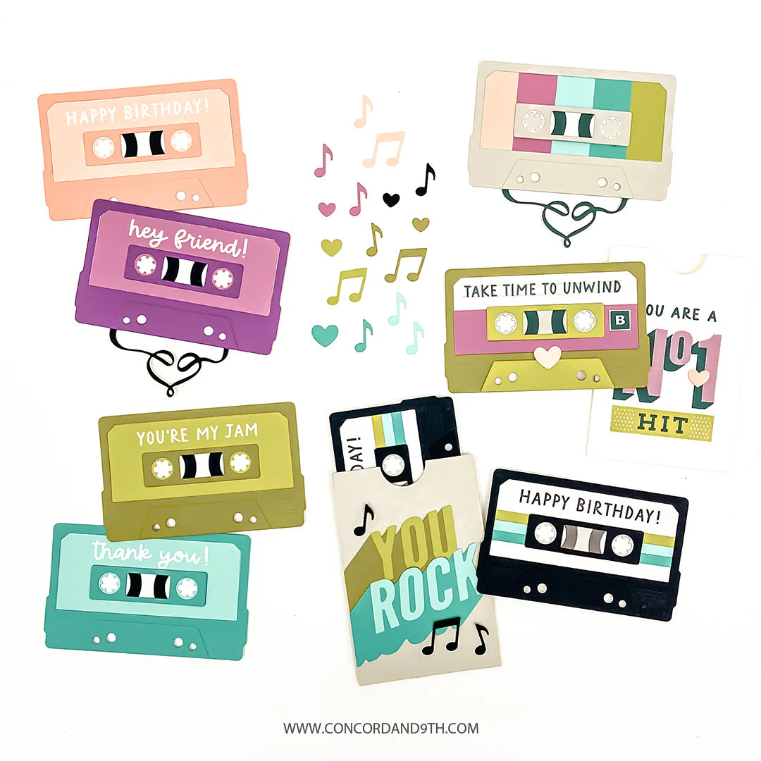 Bumbleberry Papercrafts Ltd