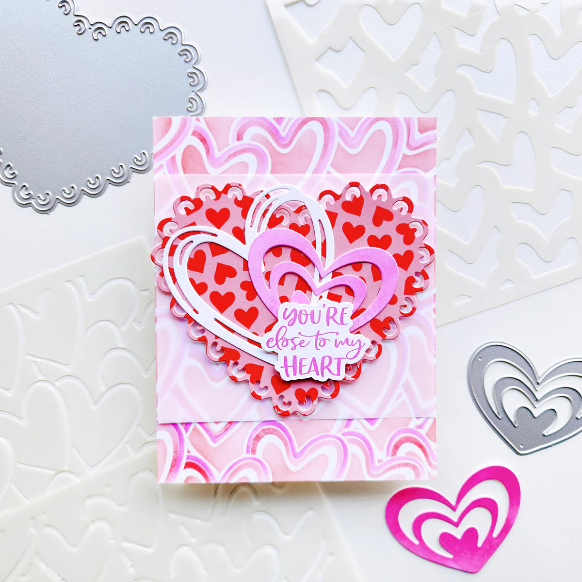 Bumbleberry Papercrafts Ltd