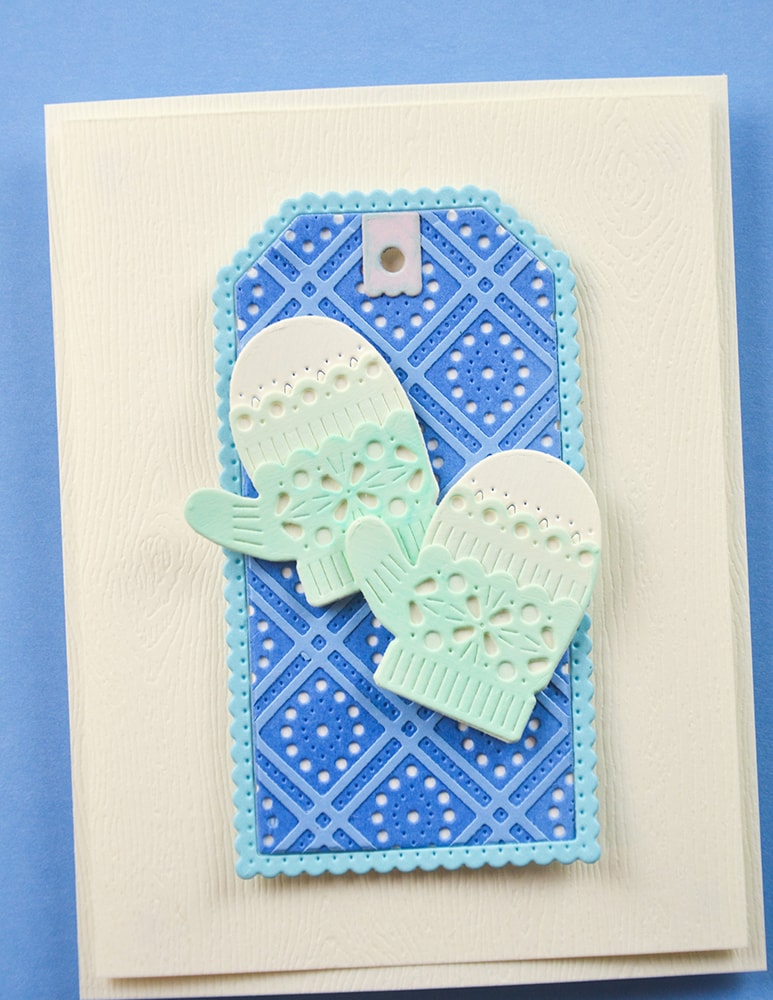 Bumbleberry Papercrafts Ltd