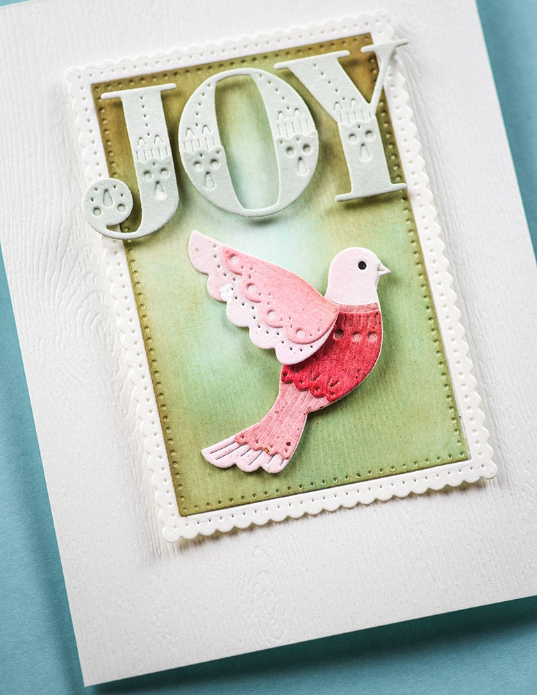 Bumbleberry Papercrafts Ltd
