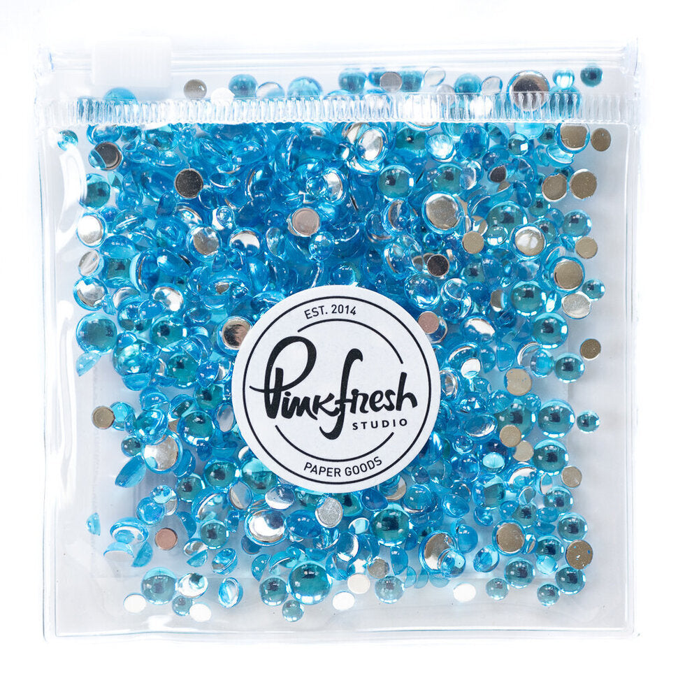 Bumbleberry Papercrafts Ltd