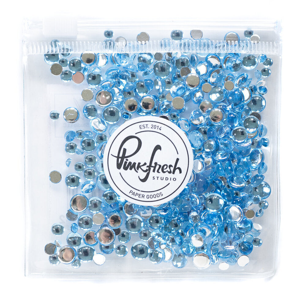 Bumbleberry Papercrafts Ltd