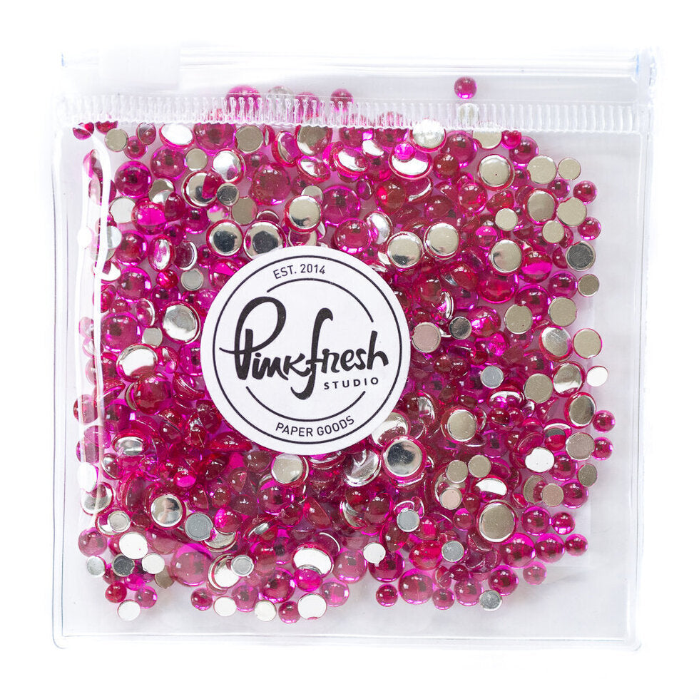 Bumbleberry Papercrafts Ltd