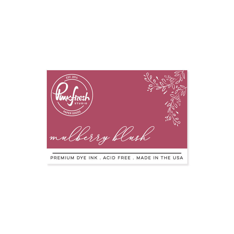 Bumbleberry Papercrafts Ltd