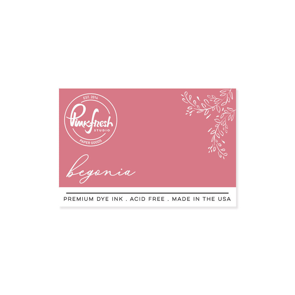 Bumbleberry Papercrafts Ltd