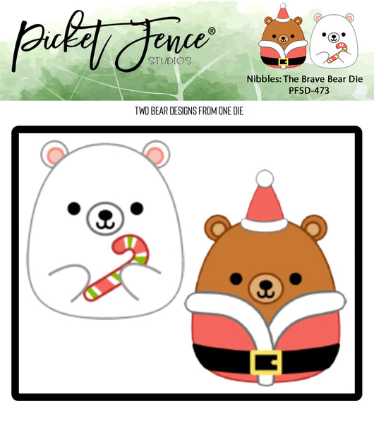 Bumbleberry Papercrafts Ltd