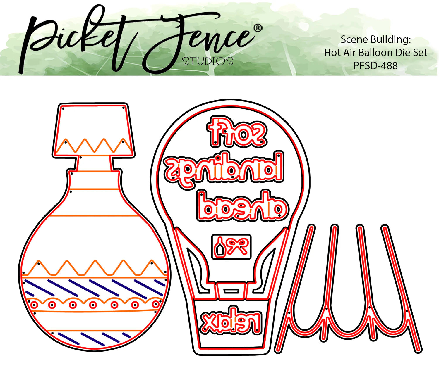 Bumbleberry Papercrafts Ltd