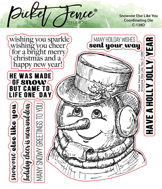 Bumbleberry Papercrafts Ltd