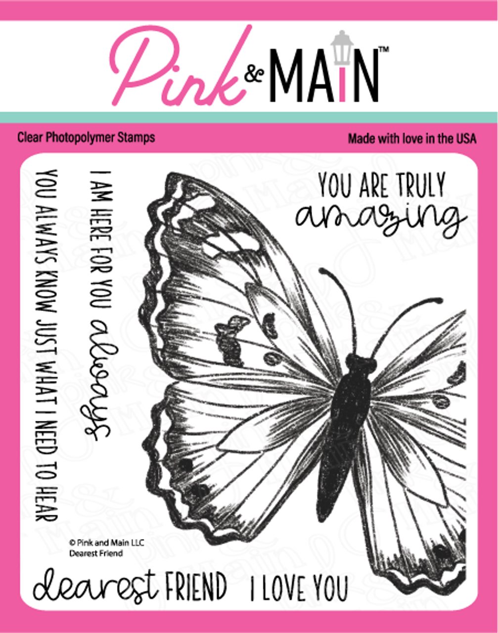Bumbleberry Papercrafts Ltd
